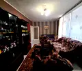 Снимка 3 — Двустаен апартамент в Хасково, Възраждане