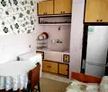Снимка 4 — Двустаен апартамент в Хасково, Възраждане