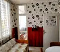 Снимка 5 — Двустаен апартамент в Хасково, Възраждане