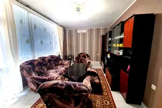 Двустаен апартамент в Хасково, Възраждане