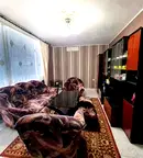 Двустаен апартамент в Хасково, Възраждане