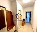 Снимка 4 — Двустаен апартамент в Бургас, Възраждане