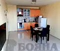 Снимка 3 — Двустаен апартамент в Русе, Възраждане
