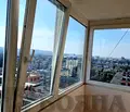 Снимка 4 — Двустаен апартамент в Русе, Възраждане