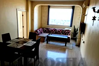 Двустаен апартамент в Русе, Възраждане