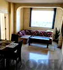 Двустаен апартамент в Русе, Възраждане