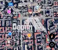 Снимка 3 — Двустаен апартамент в Бургас, Възраждане