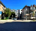 Снимка 4 — Двустаен апартамент в Бургас, Възраждане