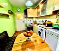 Снимка 3 — Двустаен апартамент в Русе, Възраждане
