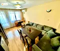 Снимка 4 — Двустаен апартамент в Русе, Възраждане