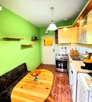 Двустаен апартамент в Русе, Възраждане