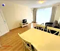 Снимка 2 — Двустаен апартамент в Русе, Възраждане