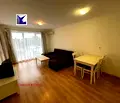 Снимка 4 — Двустаен апартамент в Русе, Възраждане