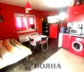 Снимка 2 — Двустаен апартамент в Русе, Възраждане