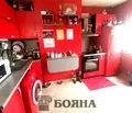 Снимка 3 — Двустаен апартамент в Русе, Възраждане