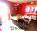 Снимка 5 — Двустаен апартамент в Русе, Възраждане