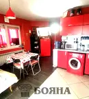 Двустаен апартамент в Русе, Възраждане