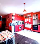 Двустаен апартамент в Русе, Възраждане