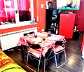 Снимка 2 — Двустаен апартамент в Русе, Възраждане