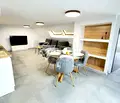 Снимка 3 — Двустаен апартамент в Бургас, Възраждане