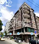 Двустаен апартамент в Бургас, Възраждане