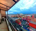 Снимка 4 — Двустаен апартамент в Бургас, Възраждане