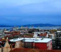 Снимка 5 — Двустаен апартамент в Бургас, Възраждане