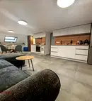 Двустаен апартамент в Бургас, Възраждане