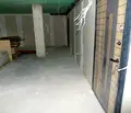 Снимка 2 — Двустаен апартамент в Кърджали, Възрожденци