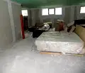 Снимка 5 — Двустаен апартамент в Кърджали, Възрожденци