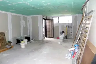 Двустаен апартамент в Кърджали, Възрожденци