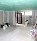 Двустаен апартамент в Кърджали, Възрожденци
