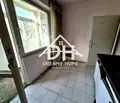 Снимка 2 — Двустаен апартамент в Кърджали, Възрожденци