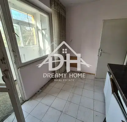 Photo 2 — 2-bedroom apartment in Kyrdjali, Vyzrojdenci