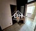 Снимка 3 — Двустаен апартамент в Кърджали, Възрожденци