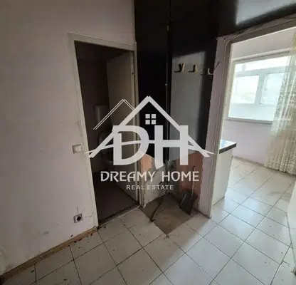 Photo 3 — 2-bedroom apartment in Kyrdjali, Vyzrojdenci