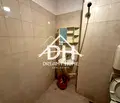 Снимка 4 — Двустаен апартамент в Кърджали, Възрожденци