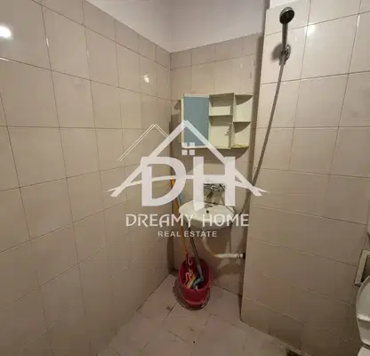 Photo 4 — 2-bedroom apartment in Kyrdjali, Vyzrojdenci