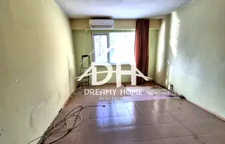 Двустаен апартамент в Кърджали, Възрожденци