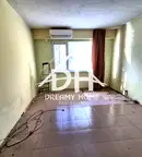 Двустаен апартамент в Кърджали, Възрожденци