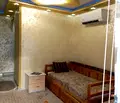 Снимка 3 — Двустаен апартамент в Кърджали, Възрожденци