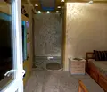 Снимка 4 — Двустаен апартамент в Кърджали, Възрожденци