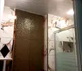 Снимка 5 — Двустаен апартамент в Кърджали, Възрожденци