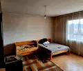 Снимка 4 — Двустаен апартамент в Кърджали, Възрожденци
