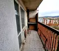 Снимка 5 — Двустаен апартамент в Кърджали, Възрожденци