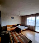Двустаен апартамент в Кърджали, Възрожденци