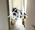 Снимка 3 — Двустаен апартамент в Кърджали, Възрожденци