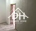 Снимка 5 — Двустаен апартамент в Кърджали, Възрожденци
