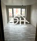 Двустаен апартамент в Кърджали, Възрожденци