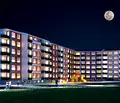 Снимка 4 — Двустаен апартамент в Кърджали, Възрожденци